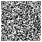 QR code with Precision Clock Repair contacts