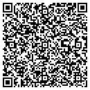 QR code with Proclocks Inc contacts