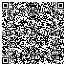 QR code with Steve Smeyers Golf Course contacts