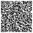 QR code with Quality Time contacts