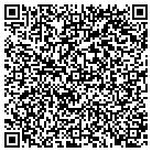 QR code with Reno Watch & Clock Repair contacts