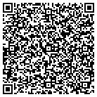QR code with Resurrection Clockworks contacts