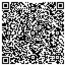 QR code with Rogers Clock Repair contacts