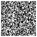QR code with Roger's Clocks contacts