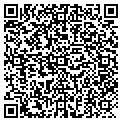 QR code with Ron's Clockworks contacts