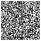 QR code with Ross A Hochstrasser Clock Service contacts