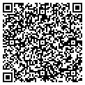 QR code with R & S Clockworks contacts