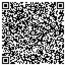QR code with Ruschke Clock CO contacts