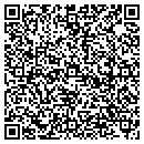 QR code with Sackett & Sackett contacts