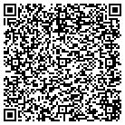 QR code with Save on Sound Electronic Service contacts