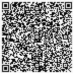 QR code with S & B Clock Sales & Service contacts