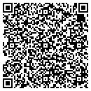QR code with Scott's Clocks contacts