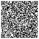 QR code with Second Chance Clock Repair contacts