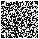 QR code with Procuserve contacts