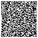 QR code with Shaver & Time World contacts