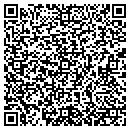 QR code with Sheldons Clocks contacts