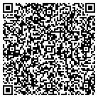 QR code with Sunshine State Auto Auction contacts