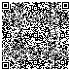 QR code with Ss Battery And Grand Father Clock Repair contacts