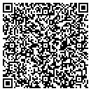 QR code with Standish James P contacts