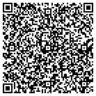 QR code with Stanford & Sons Clock Rprng contacts