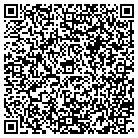 QR code with Sundial Clocks N Tiques contacts