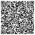 QR code with 7 Day Emergency 24 Hr Lcksmth contacts