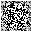 QR code with Super Time Service contacts
