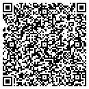QR code with Swiss Clock contacts