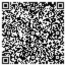 QR code with Swiss Watch Service contacts