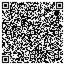 QR code with Texas 1 Clocks contacts