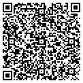 QR code with The Clock Doctor contacts