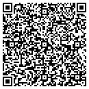 QR code with Thomas E Dickert contacts