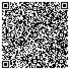 QR code with Tick Tock Clock Repair contacts