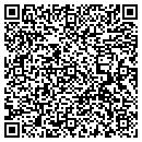 QR code with Tick Tock Doc contacts