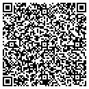 QR code with Tic Toc Clock Shoppe contacts