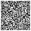QR code with Tic Toc Doc contacts