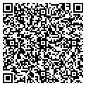 QR code with Time Again contacts