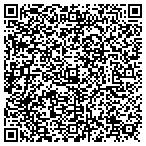 QR code with Time And Again Clockworks contacts