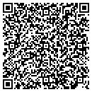 QR code with Time And Time Clock Shop contacts