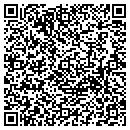 QR code with Time Clinic contacts