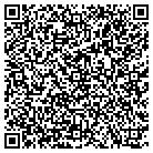 QR code with Time Honored Clock Repair contacts