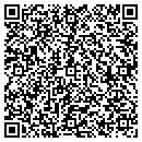 QR code with Time & Instrument CO contacts
