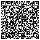 QR code with Timekeepers Shop contacts