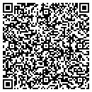 QR code with Timely Clock Shop contacts