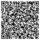 QR code with Time On My Hands contacts