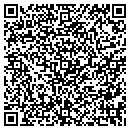 QR code with Timeout Clock Repair contacts