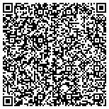 QR code with Timepiece Clock Repair & Restoration contacts