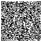 QR code with Al Anon Information Servi contacts