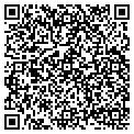 QR code with Time Shop contacts