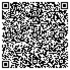 QR code with Bright Hour Mobile Home Park contacts